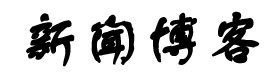 金华市新闻网